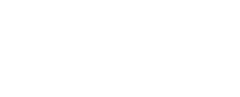 Feel King Barbearia